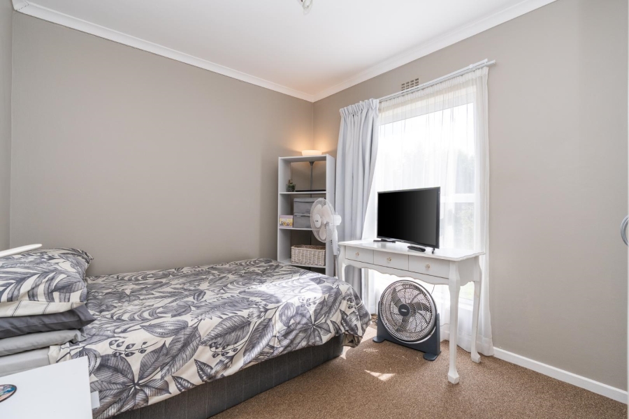3 Bedroom Property for Sale in Pinehurst Western Cape